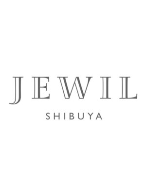 ジュイル シブヤ(JEWIL SHIBUYA)
