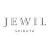 ジュイル シブヤ(JEWIL SHIBUYA)のお店ロゴ