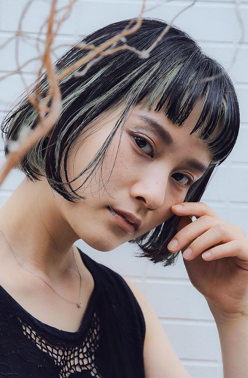 モノクロームベア アートボード ルブタン Christian Louboutin Spike Roller Boat Sneaker Black Men's