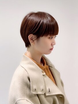 マリオ(mario) クラインマッシュ