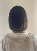 レディーススタイル