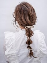 クラップ(Clap by Tetote)&nbsp;clap style118