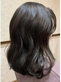【リュドール池下】艶ブラック