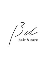 Bel hair&care