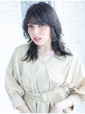 ロングウルフ【たまプラーザ】