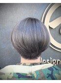 ゼラチンシルバー
