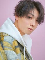 ゴールド 渋谷本店(GOALD)&nbsp;ゆるふわセンターパート