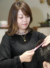 エール(Ailes)