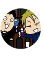 アストロ 大倉山(ASTRO) YouTube「コスモのほっこり酒」やってます！是非見てください！