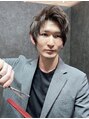 ビーストバイブランカ 刈谷三河安城(BEEst by BLANCA) SATTA