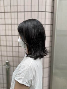 シュク 高円寺(SYUK) guest 【 高円寺 中野 】