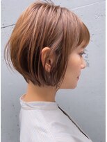 ナナサンマル(730)&nbsp;730大人ショート