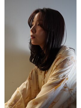 アンシェリ バイ フラミューム 戸塚店(Ancheri by flammeum) flammeum style  【戸塚】【東戸塚】