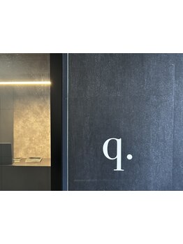 【矢田駅すぐ】落ち着いた雰囲気の完全マンツーマンサロン！丁寧に向き合う施術で、お悩みを解決へ☆