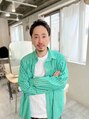 ディーオ 浦和店(Dio...) kyushima 