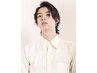 【６月平日限定】メンズカット　￥5500→￥4000
