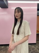 キジ(KIJI)&nbsp;高濃度水素トリートメント