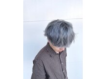 アロハナ(ALOHANA)
