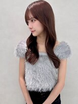 アッシュ 茗荷谷店(Ash)&nbsp;Ash 茗荷谷