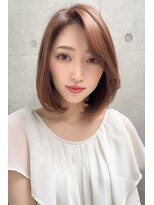 リド 新庄店 LIDO&nbsp;オフィスボブ