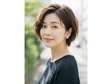 ディン カント たまプラーザ(Din kant)
