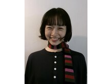 ポピンズ(poppins)