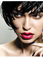 ジプソ(Gypso)&nbsp;モードスタイル