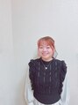 アグレアーブル/【アグレアーブル緑丘本店】店長　薮内