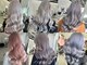 ディーエヌエー バイ エゴル 名古屋栄(DiNA by ENGOL)の写真