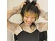 ソラ ストリートサロン(SORA.STREET SALON)の写真