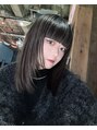 ベニス(VENICE) Annです☆可愛いのお手伝いをさせてください！venice_micha_