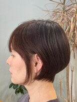 サイイン(saiin)&nbsp;#ショート