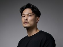 グルーマーズトウキョウ(GROOMER/S TOKYO)の雰囲気(men's/パーマ/コテパーマ/ニュアンスパーマ/ラフカール/髪質改善)