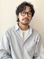 シフターズ(SIFTERS) 新居 健