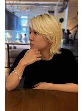 ネハス 名古屋栄店(nehus.) RYUTO [栄]