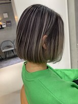 キュウヨンロク 高円寺(946)&nbsp;バレイヤージュ