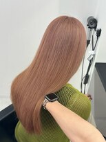 エゴ 池袋(EGO)&nbsp;ブラウンカラー