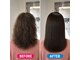 グロウアップバイトゥエンティーフォー 忠岡(glow up by24)の写真