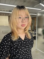 エライトランドマーク(ELIGHT LM)&nbsp;ミディアムレイヤー