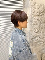 ペダル(PEDAL)&nbsp;PEDAL Style No.2738