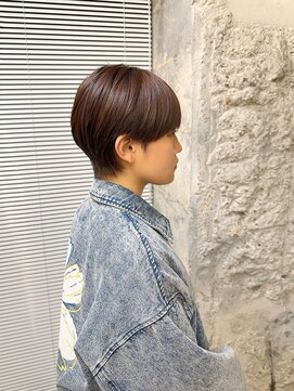 ペダル(PEDAL) PEDAL Style No.2738