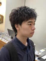 ネル バイ グリーン(Nelle by green)&nbsp;アクティブショート(SORA)
