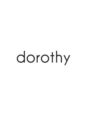 ドロシー(dorothy)
