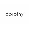 ドロシー(dorothy)のお店ロゴ