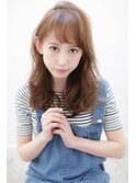 【Lolonois豊中】耳かけラブセミディ（鈴木正登志）
