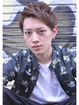 メーヴェ(Mowen) mowenS/S style collection