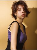 NInaスタイル☆19041605