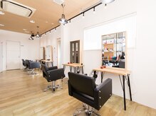岡山県の美容室 美容院 ヘアサロン ホットペッパービューティー