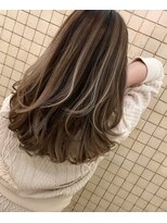 アンジュ(ange)&nbsp;【ange】Perl color