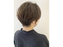 トリート 浦安店(TREAT)